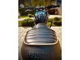 TRIUMPH BONNEVILLE 2017/11 - 7