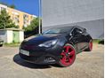 OPEL ASTRA J GTC 1.6 T