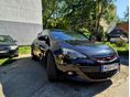 OPEL ASTRA J 2012/2 - 2