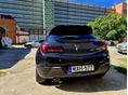 OPEL ASTRA J 2012/2 - 3