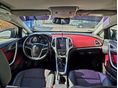 OPEL ASTRA J 2012/2 - 4