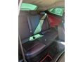 OPEL ASTRA J 2012/2 - 5