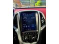 OPEL ASTRA J 2012/2 - 6