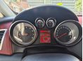 OPEL ASTRA J 2012/2 - 7