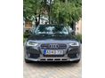 AUDI A4 ALLROAD 2.0 TDI quattro