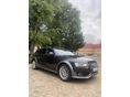 AUDI A4 ALLROAD 2012/5 - 2
