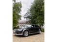 AUDI A4 ALLROAD 2012/5 - 3