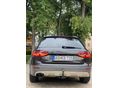 AUDI A4 ALLROAD 2012/5 - 4