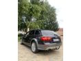 AUDI A4 ALLROAD 2012/5 - 5