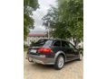 AUDI A4 ALLROAD 2012/5 - 6