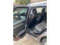 AUDI A4 ALLROAD 2012/5 - 7