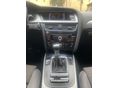 AUDI A4 ALLROAD 2012/5 - 8