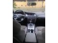 AUDI A4 ALLROAD 2012/5 - 9