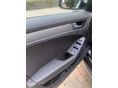 AUDI A4 ALLROAD 2012/5 - 10