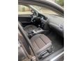 AUDI A4 ALLROAD 2012/5 - 11