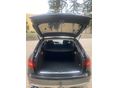 AUDI A4 ALLROAD 2012/5 - 12
