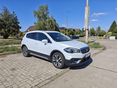 SUZUKI SX4 S-CROSS 1.4T GLX