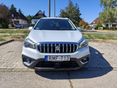 SUZUKI SX4 S-CROSS 2019/5 - 2