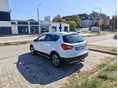 SUZUKI SX4 S-CROSS 2019/5 - 3