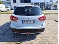 SUZUKI SX4 S-CROSS 2019/5 - 4