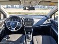 SUZUKI SX4 S-CROSS 2019/5 - 5