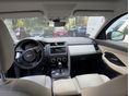 JAGUAR E-PACE 2019/6 - 7