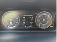 JAGUAR E-PACE 2019/6 - 10
