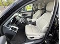 JAGUAR E-PACE 2019/6 - 8