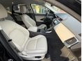 JAGUAR E-PACE 2019/6 - 9