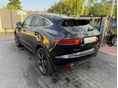 JAGUAR E-PACE 2019/6 - 6