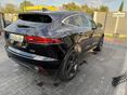 JAGUAR E-PACE 2019/6 - 4