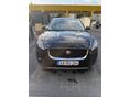 JAGUAR E-PACE 2019/6 - 2