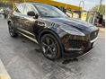 JAGUAR E-PACE 2019/6 - 3