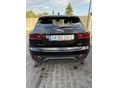 JAGUAR E-PACE 2019/6 - 5