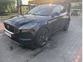 JAGUAR E-PACE D150 (Automata)