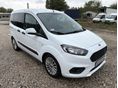 FORD COURIER 2019/1 - 2