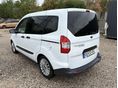 FORD COURIER 2019/1 - 3