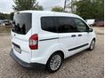 FORD COURIER 2019/1 - 4