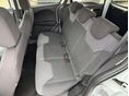 FORD COURIER 2019/1 - 6