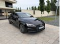 AUDI A5 2018/7 - 2