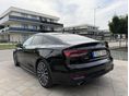 AUDI A5 2018/7 - 3