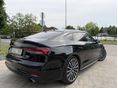 AUDI A5 2018/7 - 4