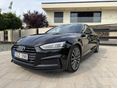 AUDI A5 Sportback 2.0 TFSI Sport quattro S-tronic
