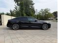 AUDI A5 2018/7 - 5