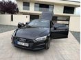 AUDI A5 2018/7 - 6