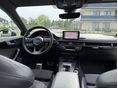 AUDI A5 2018/7 - 7