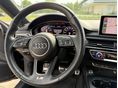 AUDI A5 2018/7 - 11