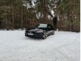 AUDI A5 2018/7 - 9