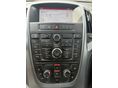 OPEL ASTRA J Sports Tourer 1.6 CDTI Start-Stop Enjoy