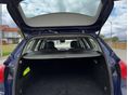 OPEL ASTRA J 2016 - 4